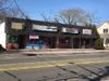 593 Route 25A photo